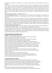 Marketingo egzaminas - pasiruošimas 4 puslapis