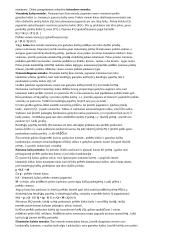 Marketingo egzaminas - pasiruošimas 5 puslapis