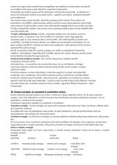 Marketingo egzaminas - pasiruošimas 6 puslapis