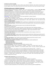 Marketingo egzaminas - pasiruošimas 7 puslapis