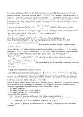 Pagrindinės matematinės analizės temos 12 puslapis