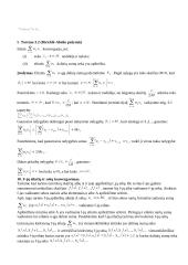 Pagrindinės matematinės analizės temos 7 puslapis