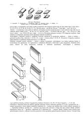 Mediena ir jos gaminiai 11 puslapis