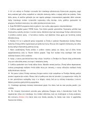 Motyvacinis esė studijoms užsienyje 3 puslapis