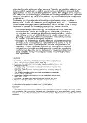 Inovacijos ir ekonominė plėtra 2 puslapis