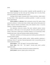 Inovacinių procesų socialiniai aspektai 2 puslapis