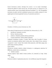 Inovacinių procesų socialiniai aspektai 11 puslapis