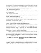 Inovacinių procesų socialiniai aspektai 12 puslapis