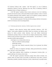 Inovacinių procesų socialiniai aspektai 13 puslapis