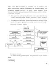 Inovacinių procesų socialiniai aspektai 14 puslapis