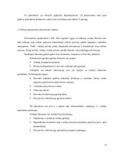 Inovacinių procesų socialiniai aspektai 16 puslapis