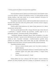 Inovacinių procesų socialiniai aspektai 18 puslapis