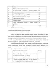 Inovacinių procesų socialiniai aspektai 20 puslapis