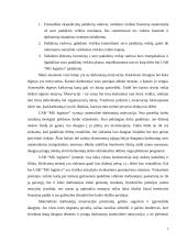 Inovacinių procesų socialiniai aspektai 7 puslapis