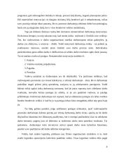 Inovacinių procesų socialiniai aspektai 8 puslapis