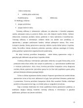 Inovacinių procesų socialiniai aspektai 10 puslapis