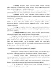 Lietuva globalios e-komercijos kontekste 16 puslapis