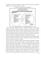 Lietuva globalios e-komercijos kontekste 5 puslapis