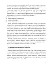Lietuva globalios e-komercijos kontekste 6 puslapis