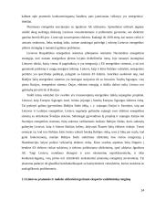 Tarptautinės prekybos specialistų kvalifika­cijos ugdymo problema. 14 puslapis