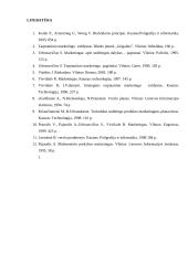 Tarptautinio marketingo etapai ir planavimas 12 puslapis