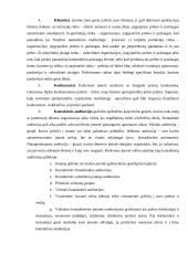 Tarptautinio marketingo etapai ir planavimas 9 puslapis