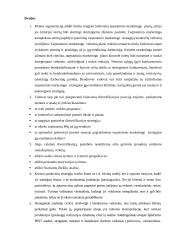 Tarptautinio marketingo etapai ir planavimas 10 puslapis