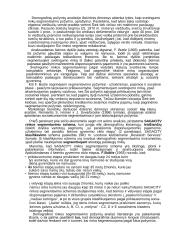 Viešbučių paslaugų rinka globalizacijos kontekste 6 puslapis