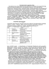 Viešbučių paslaugų rinka globalizacijos kontekste 7 puslapis