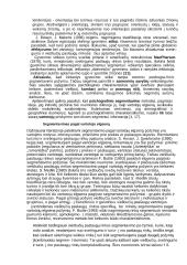 Viešbučių paslaugų rinka globalizacijos kontekste 9 puslapis