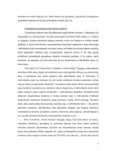 Protokolinių sprendimų teoriniai aspektai 4 puslapis