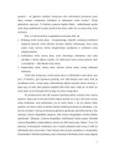 Protokolinių sprendimų teoriniai aspektai 5 puslapis