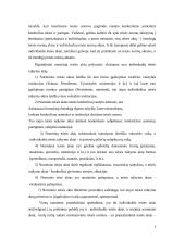 Protokolinių sprendimų teoriniai aspektai 6 puslapis