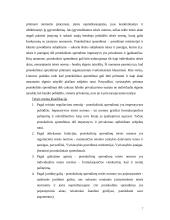 Protokolinių sprendimų teoriniai aspektai 7 puslapis