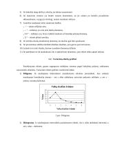 Glausta statistikos teorija 13 puslapis