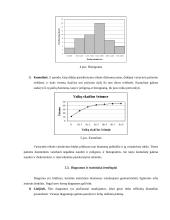 Glausta statistikos teorija 14 puslapis