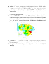 Glausta statistikos teorija 17 puslapis