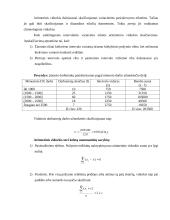 Glausta statistikos teorija 20 puslapis