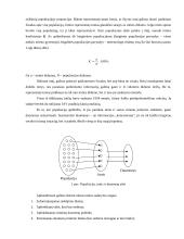 Glausta statistikos teorija 5 puslapis