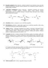Sterochemija 2 puslapis