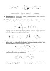 Sterochemija 12 puslapis