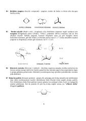 Sterochemija 14 puslapis