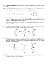 Sterochemija 15 puslapis