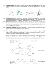 Sterochemija 17 puslapis