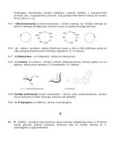 Sterochemija 18 puslapis