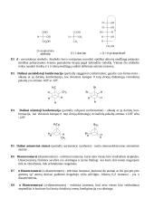 Sterochemija 19 puslapis