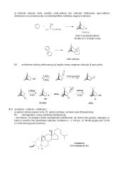 Sterochemija 3 puslapis