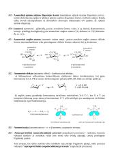 Sterochemija 5 puslapis