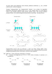 Sterochemija 6 puslapis