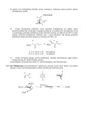 Sterochemija 7 puslapis